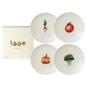 Best Sale Seasons Flat Plates