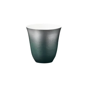 Online Sencha Illusions Cups