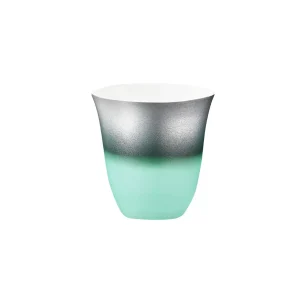 Online Sencha Illusions Cups