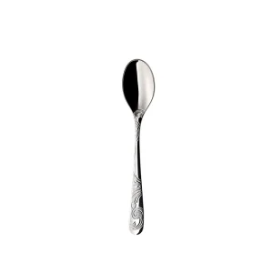 Best Sewing Spoons