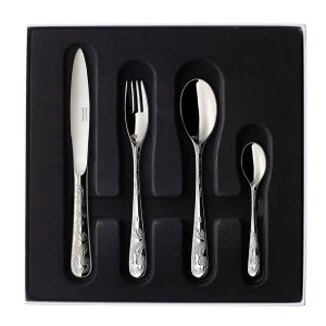 Cheap Sewing Cutlery Boxes