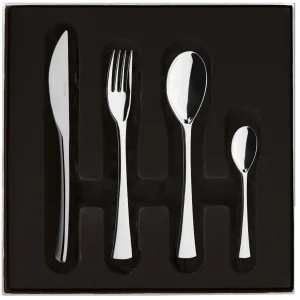 Cheap Solstice Mirror Cutlery Boxes