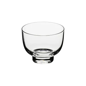 Best Stack Transparent Water Glasses