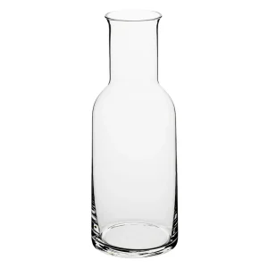 Best Stack Transparent Wine Glasses