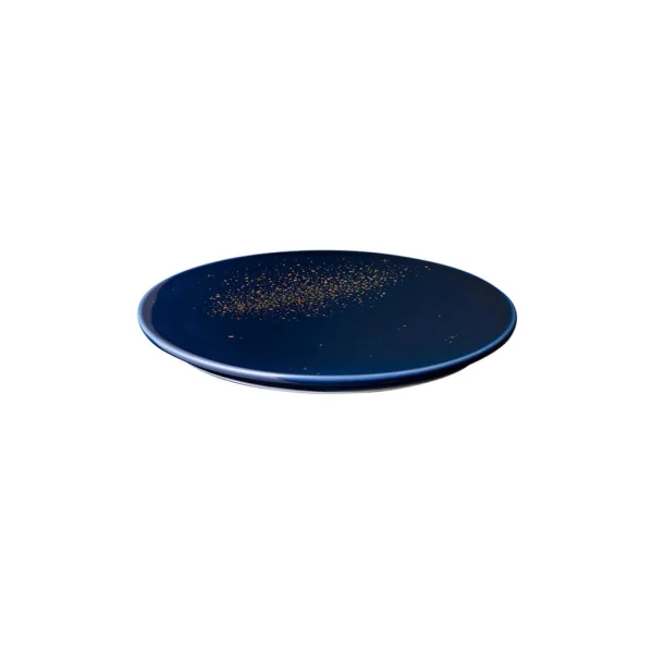 Online Starry Night Cocotte Bowls
