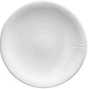 Best Sale Supernature Flat Plates