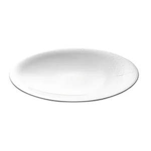 Best Sale Supernature Flat Plates