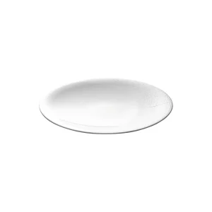 Cheap Supernature Flat Plates