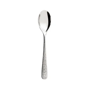 Sale Supernature Mirror Spoons