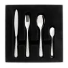 Outlet Supernature Mirror Cutlery Boxes