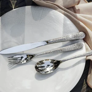 Sale Supernature Mirror Spoons