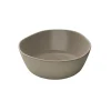 Online Taupe Mist Bowls