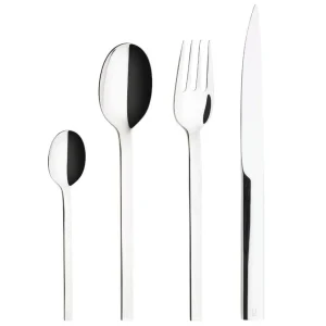 Best Sale The E Starck Mirror Cutlery Boxes