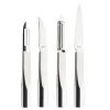 Store The Economy Starck Kitchen Knives