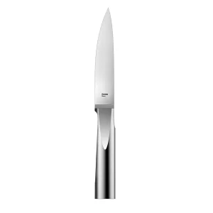 Cheap The Economy Starck Kitchen Knives