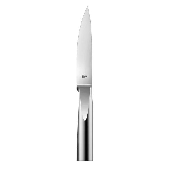 Cheap The Economy Starck Kitchen Knives