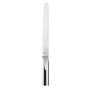 Best The Economy Starck Bread Knives