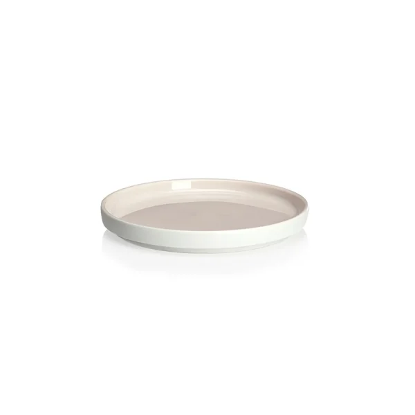 Online The Pink Radish Economer's Crockery Flat Plates