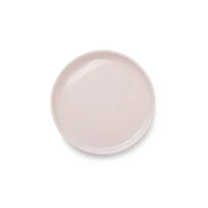 Online The Pink Radish Economer's Crockery Flat Plates