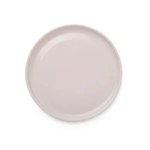 Best The Pink Radish Economer's Crockery Flat Plates