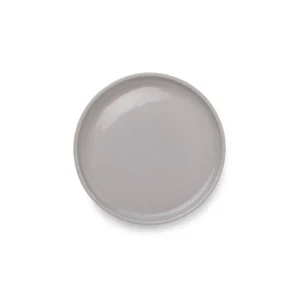 Sale The Rutabaga Bursar's Crockery Flat Plates