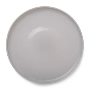 Fashion The Rutabaga Bursar's Crockery Flat Plates