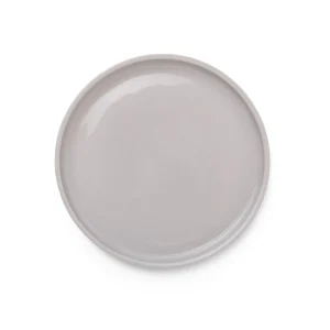 Sale The Rutabaga Bursar's Crockery Flat Plates