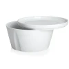 Sale The White Economer's Crockery Plate Boxes