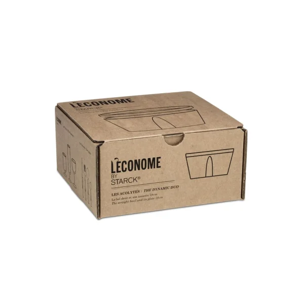 Sale The White Economer's Crockery Plate Boxes