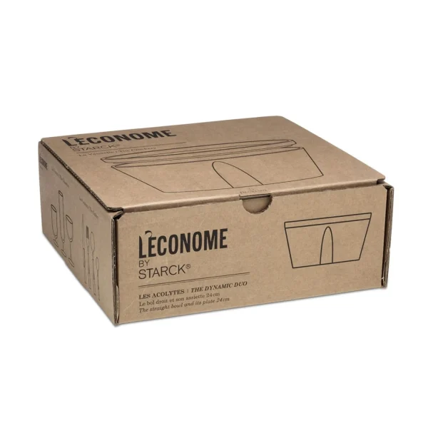 Best Sale The White Economer's Crockery Plate Boxes