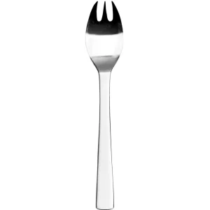 Sale Type Straight Forks