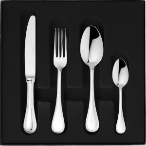 Clearance Verlaine Argente Class I Cutlery Boxes