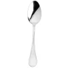 Shop Verlaine Mirror Spoons