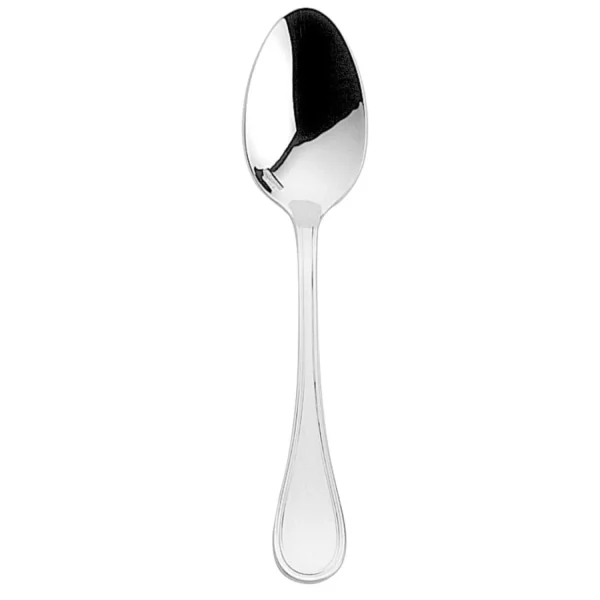 Flash Sale Verlaine Mirror Spoons