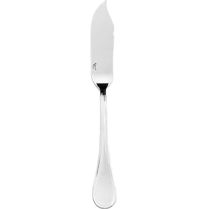 Best Sale Verlaine Mirror Knives