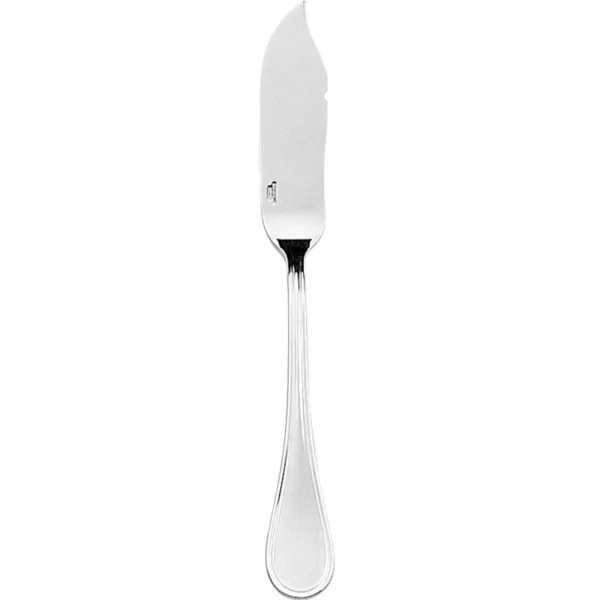 Best Sale Verlaine Mirror Knives