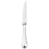 Clearance Verlaine Mirror Knives