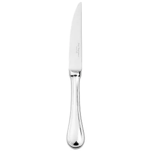 Clearance Verlaine Mirror Knives