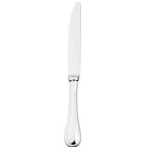 Cheap Verlaine Mirror Knives