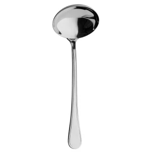 Cheap Verlaine Mirror Ladles