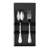 Cheap Verlaine Mirror Cutlery Boxes