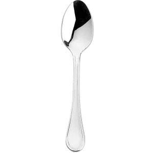 Fashion Verlaine Mirror Spoons