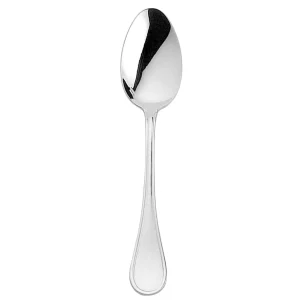 Best Verlaine Mirror Spoons