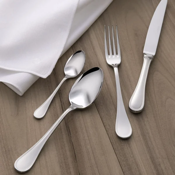 Flash Sale Verlaine Mirror Spoons