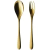 Best Wave Gold Cutlery Boxes