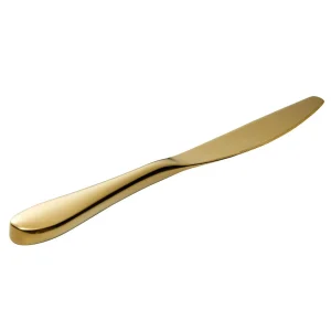 Discount Wave Gold Knives