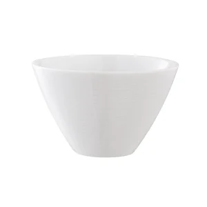 Fashion White Shore Mini Bowls And Egg Cups