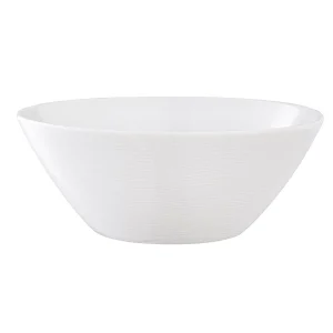 Sale White Shore Bowls