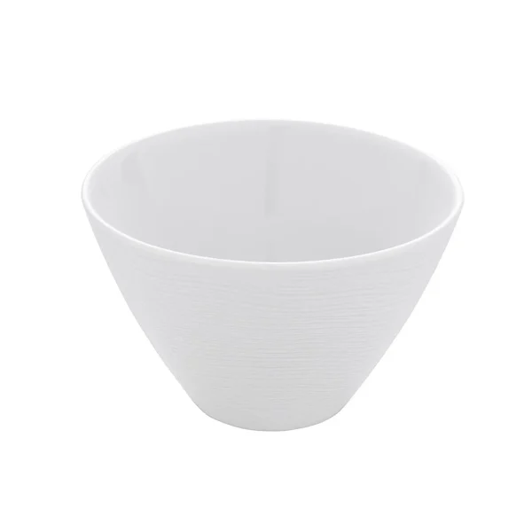 Fashion White Shore Mini Bowls And Egg Cups