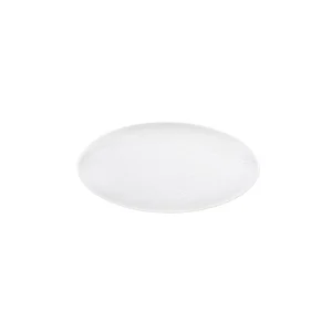 Sale White Shore Flat Plates